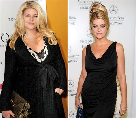 fatcelebs|40 Celebrity Weight Loss Transformations, Before